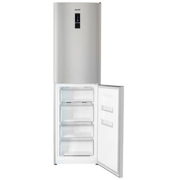 Холодильник Атлант ХМ-4625-189-ND
