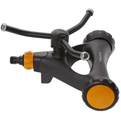 Распылитель Fiskars 1023657
