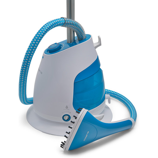 Отпариватель Polaris PGS 1708VA