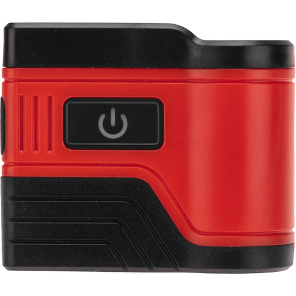 Фонарь Rexant 75-8004