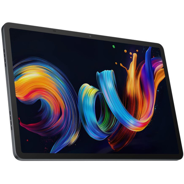Планшет TCL NXTPAPER 11 Plus WIFI 9469X 12GB/256GB (темно-серый)