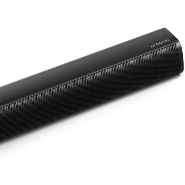 Саундбар Xiaomi Soundbar 2.0ch (MDZ-34-DB) QBH4286EU