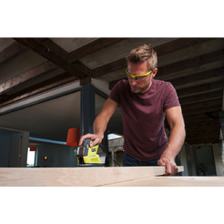 Дельташлифмашина Ryobi RMS180-S (5133002907)