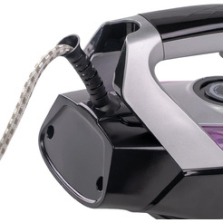 Утюг Galaxy Line GL6128