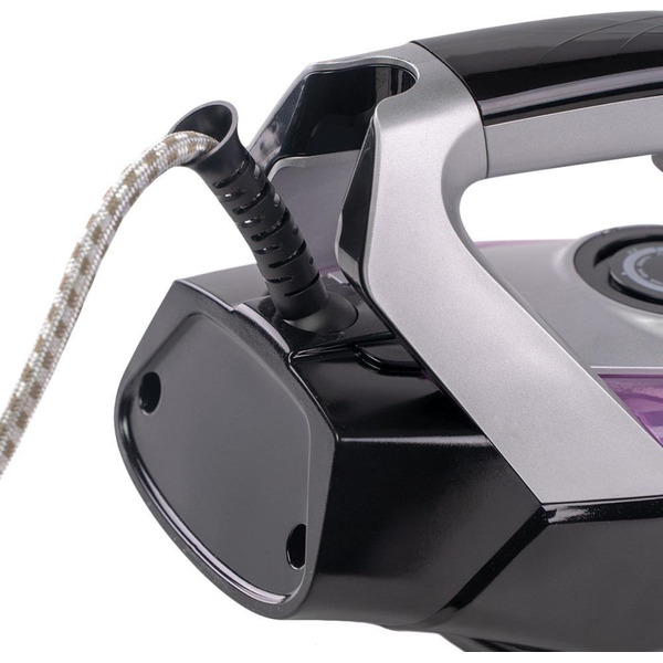 Утюг Galaxy Line GL6128