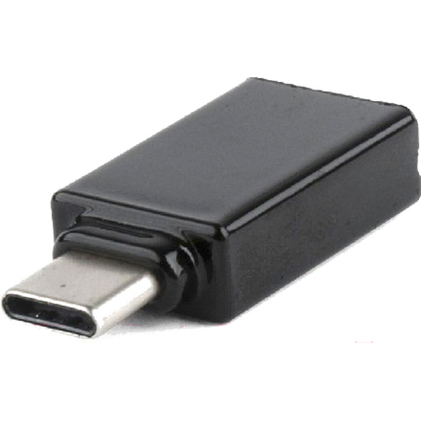 Переходник GEMBIRD A-USB3-CMAF-01