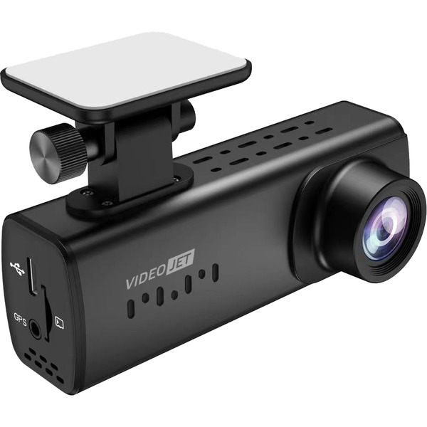 Видеорегистратор SilverStone F1 VideoJET