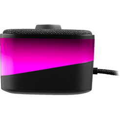 Саундбар Redragon Neo (72870)