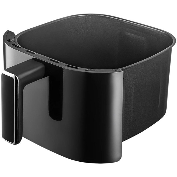 Аэрогриль RED SOLUTION COLORSENSE W260