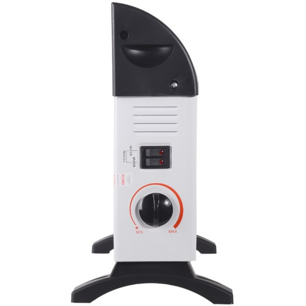 Конвектор Ресанта ОК-1500С (67/4/7)