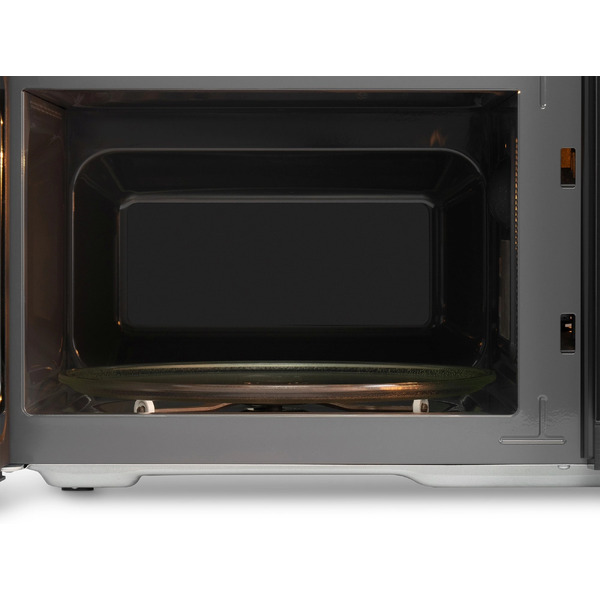 Микроволновая печь Hyundai HYM-D3012