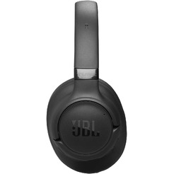 Наушники JBL Tune 780NC (черный)