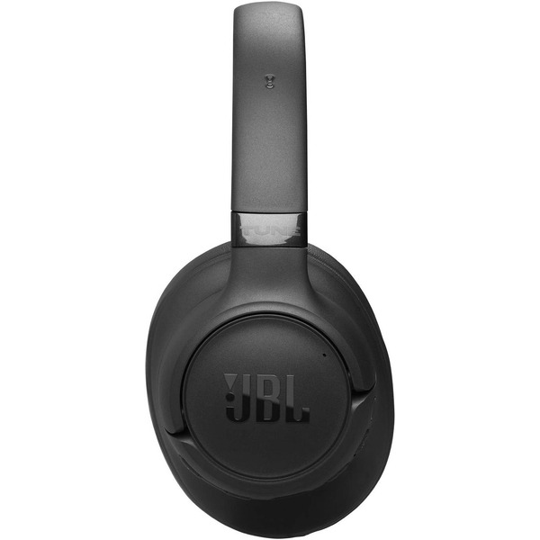 Наушники JBL Tune 780NC (черный)