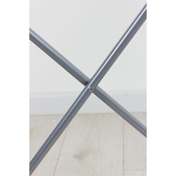 Сушилка для белья JOY HOME ALUCOM 18 м