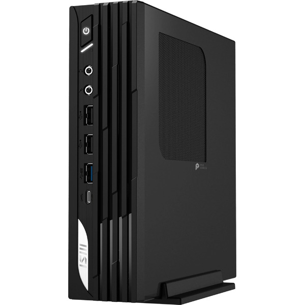 Неттоп MSI Pro DP21 14M-256BRU (936-B0A431-256)