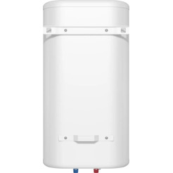 Водонагреватель Thermex IF 50 V (pro) Wi-Fi