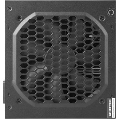 Блок питания Chieftec Eon ZPU-600S