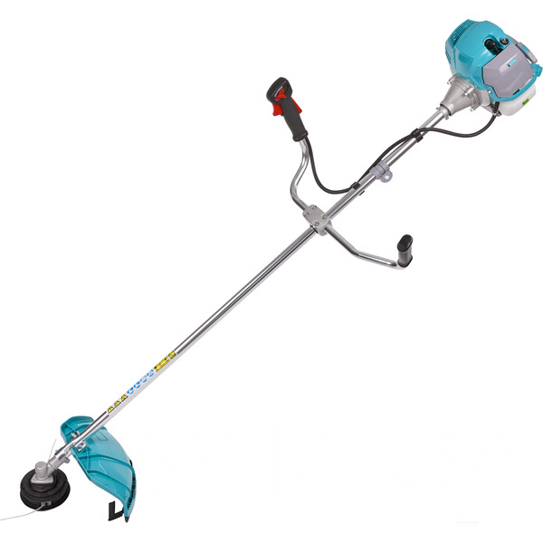 Триммер GPT TBC-522