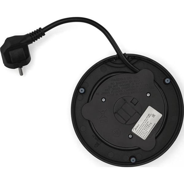 Электрочайник Midea MK-8002