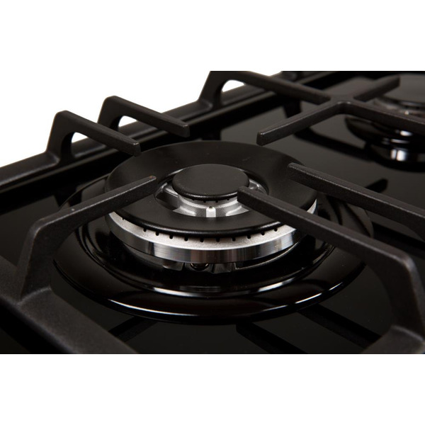 Варочная панель Making Oasis Everywhere P-GBT