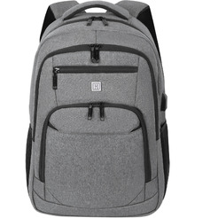 Рюкзак HEIKKI 273895