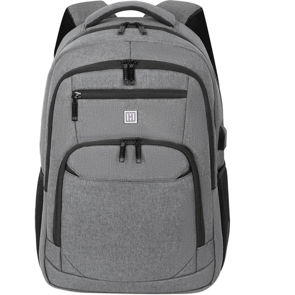 Рюкзак HEIKKI 273895