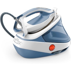 Парогенератор Tefal Pro Express Ultimate II GV9710E0