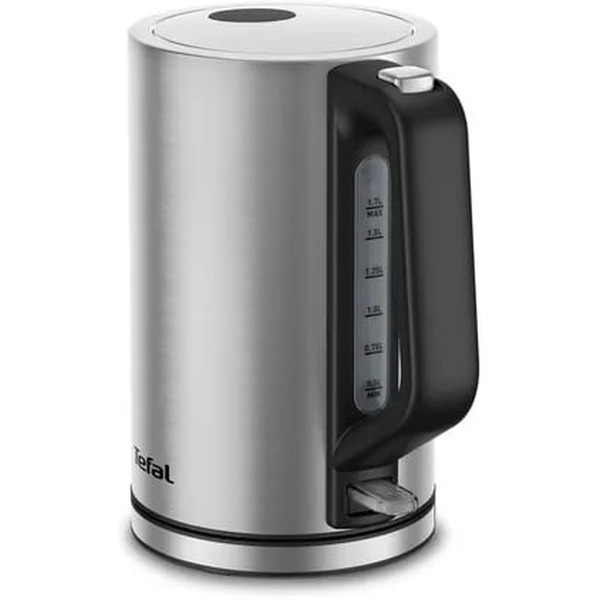 Электрочайник TEFAL KI513D10