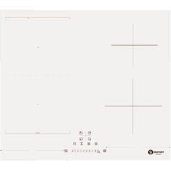 Варочная панель Schtoff I60H01 White