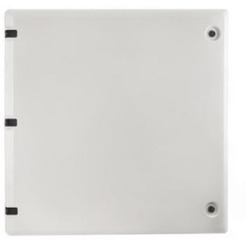 Щит навесной Etien PP909014E