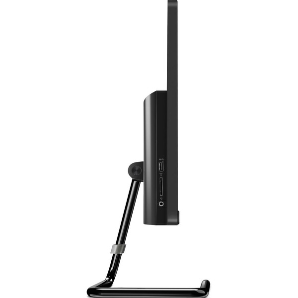 Моноблок Lenovo IdeaCentre A340-22ICB F0E9006XRU