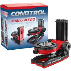 Универсальное крепление Condtrol Wall Mount Pro 7-1-027