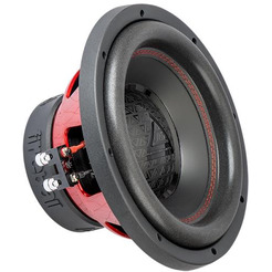 Сабвуфер Aura Fireball-10.D2