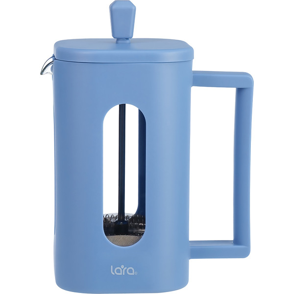 Френч-пресс Lara LR06-57-600