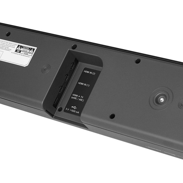 Саундбар LG S90QY