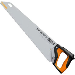 Ножовка Fiskars Pro PowerTooth 1062919