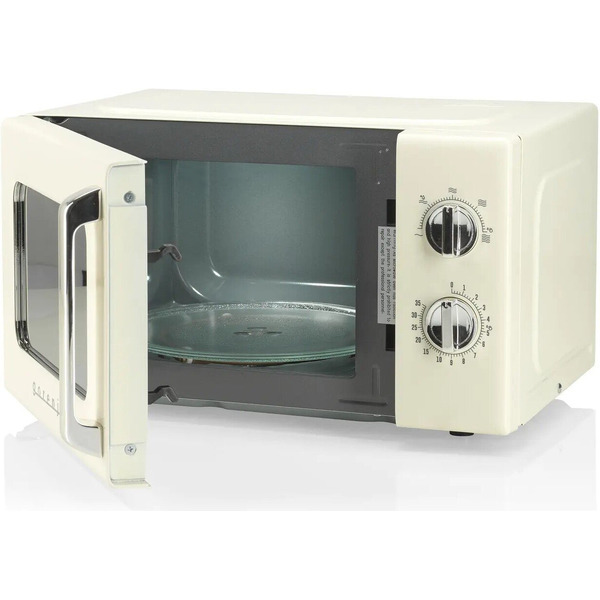 Микроволновая печь Gorenje MO20E1HRL