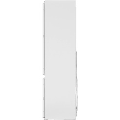 Встраиваемый холодильник Haier HBCN7190U1