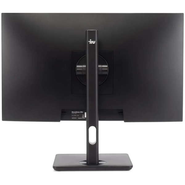 Моноблок iRU 23ID 1994783