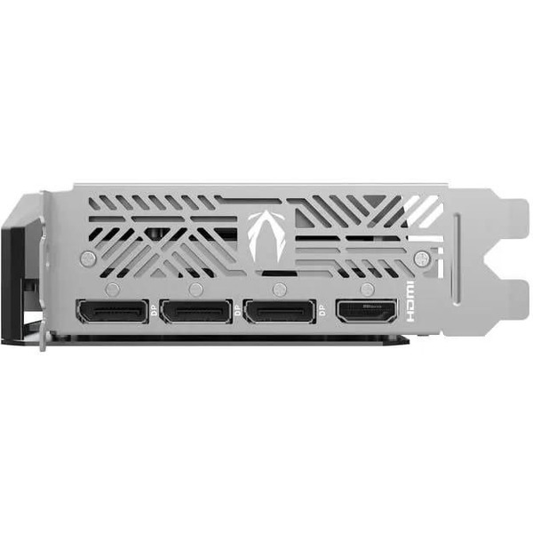 Видеокарта Zotac ZT-B50620H-10M