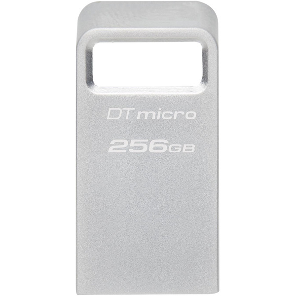 USB Flash Kingston DataTraveler Micro USB 256GB (DTMC3G2/256GB)