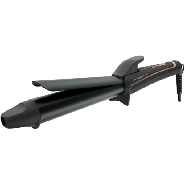 Плойка Rowenta CF3229F0