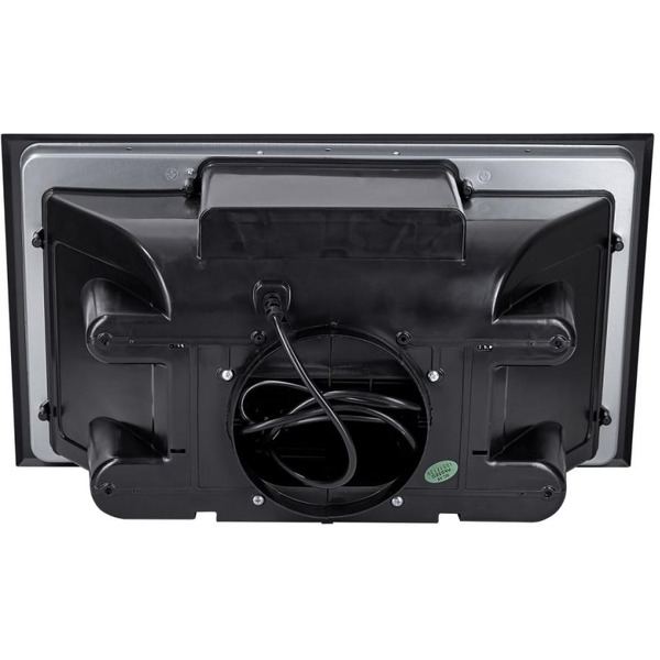 Кухонная вытяжка Exiteq EX-1446 (черный)