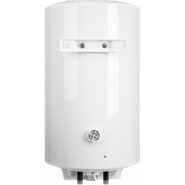 Водонагреватель Horizont 100EWS-15MZ