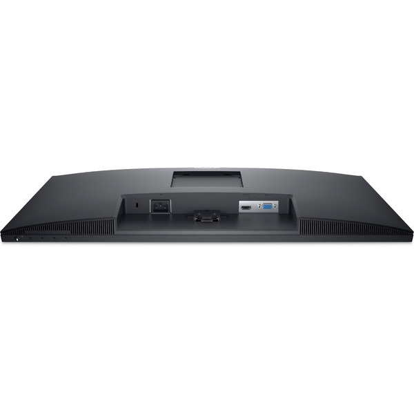 Монитор Dell SE2722H