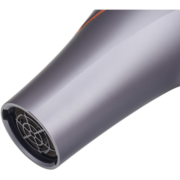 Фен Polaris PHD-2290TI Tourmaline