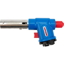 Газовая горелка-насадка Rexant GT-23 12-0023