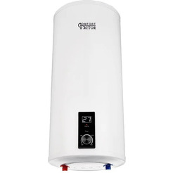 Водонагреватель Comfort Factor Round RS-80