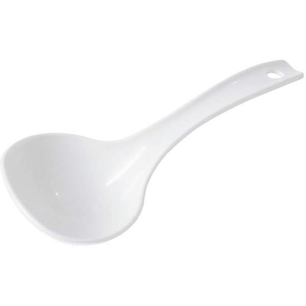 Мультиварка DELTA DL-6520