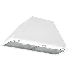 Вытяжка Elikor Врезной блок Flat 72П-650-К3Д 978770 (белый)